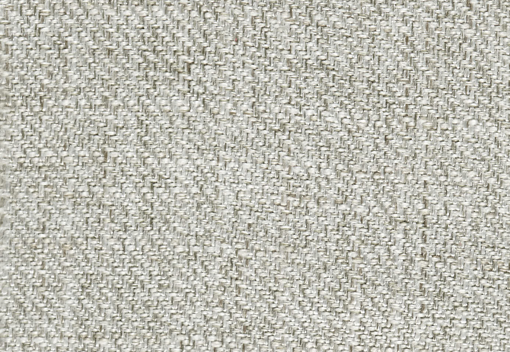 Ткань Harlequin Texture 1 (Prism Plains) 440256