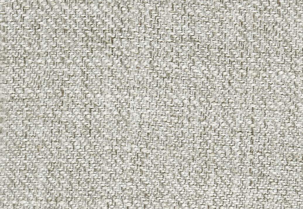 Ткань Harlequin Texture 1 (Prism Plains) 440256