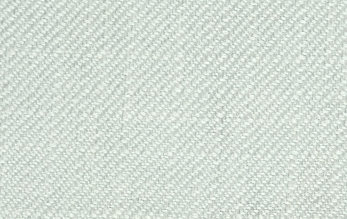 Английская ткань Harlequin, коллекция Texture 1 (Prism Plains), артикул 440259