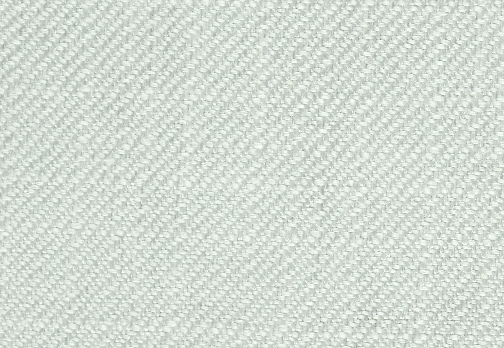 Ткань Harlequin Texture 1 (Prism Plains) 440259