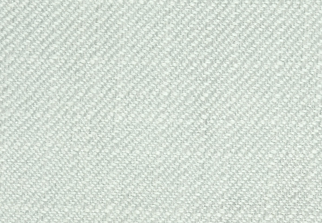 Ткань Harlequin Texture 1 (Prism Plains) 440259