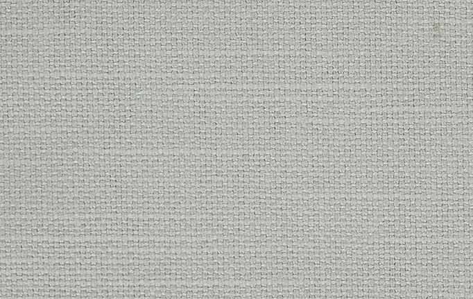 Английская ткань Harlequin, коллекция Texture 1 (Prism Plains), артикул 440260