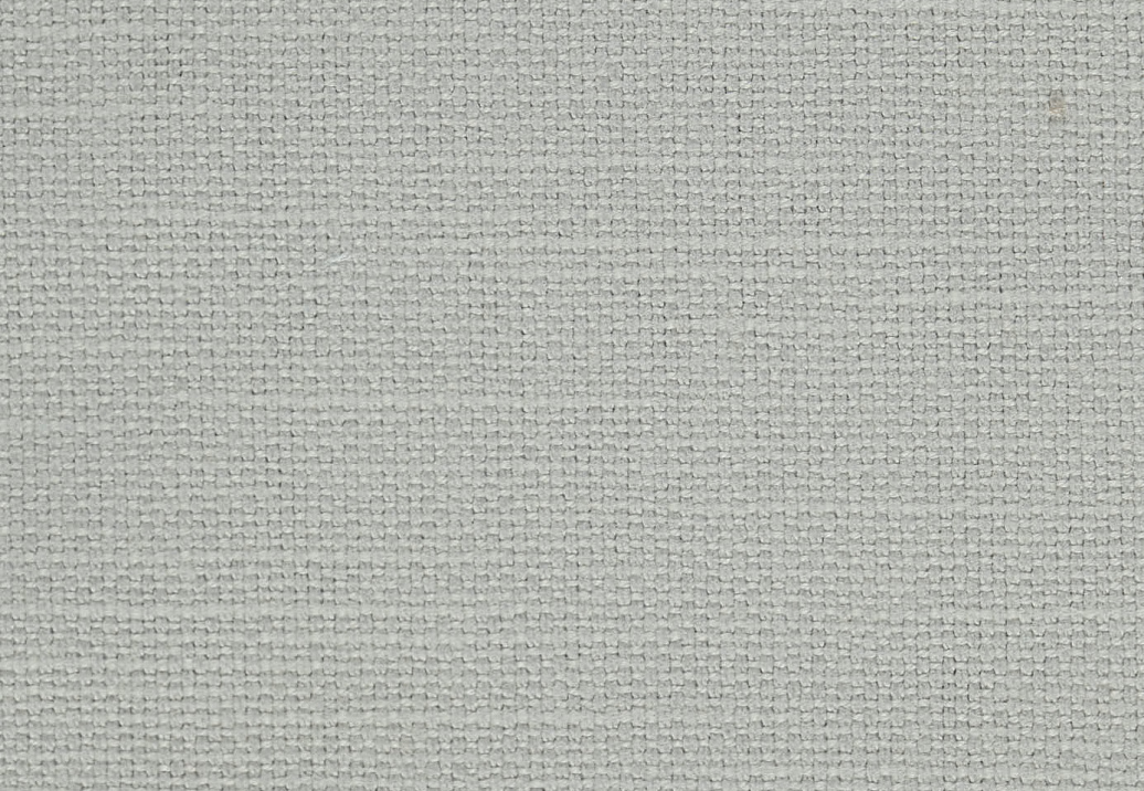 Ткань Harlequin Texture 1 (Prism Plains) 440260