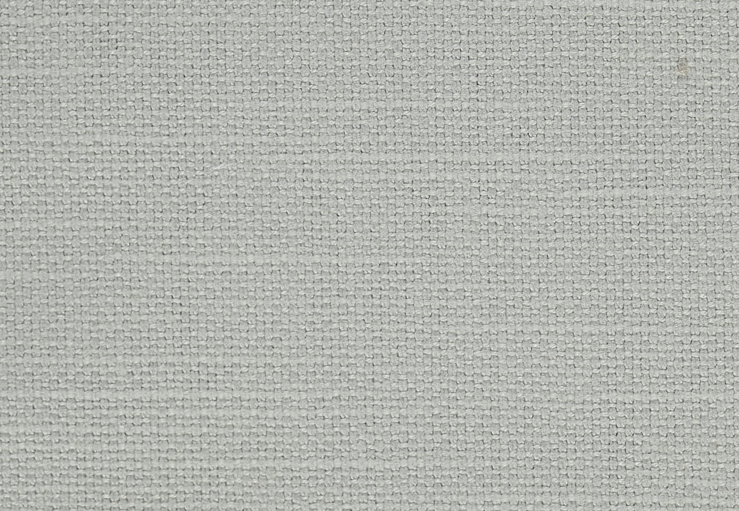 Ткань Harlequin Texture 1 (Prism Plains) 440260
