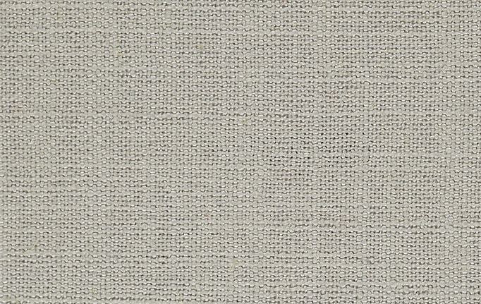 Английская ткань Harlequin, коллекция Texture 1 (Prism Plains), артикул 440255