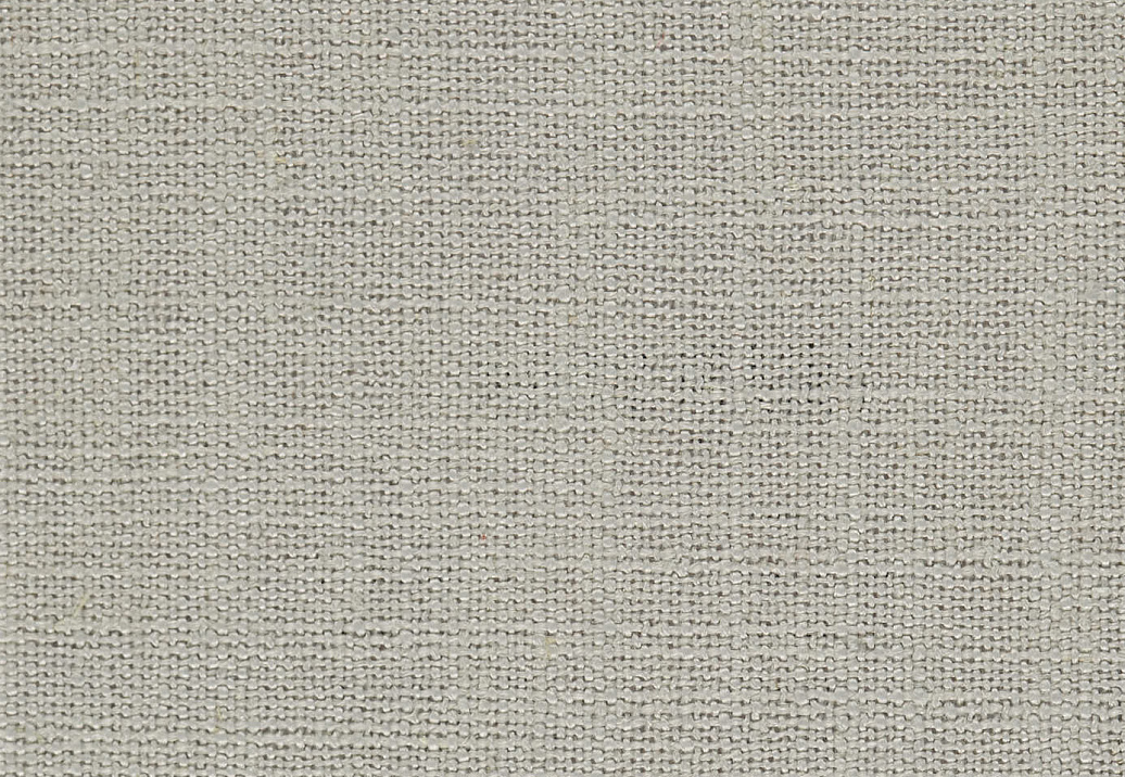 Ткань Harlequin Texture 1 (Prism Plains) 440255