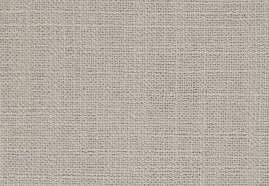 Ткань Harlequin Texture 1 (Prism Plains) 440255