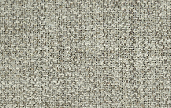 Английская ткань Harlequin, коллекция Texture 1 (Prism Plains), артикул 440254
