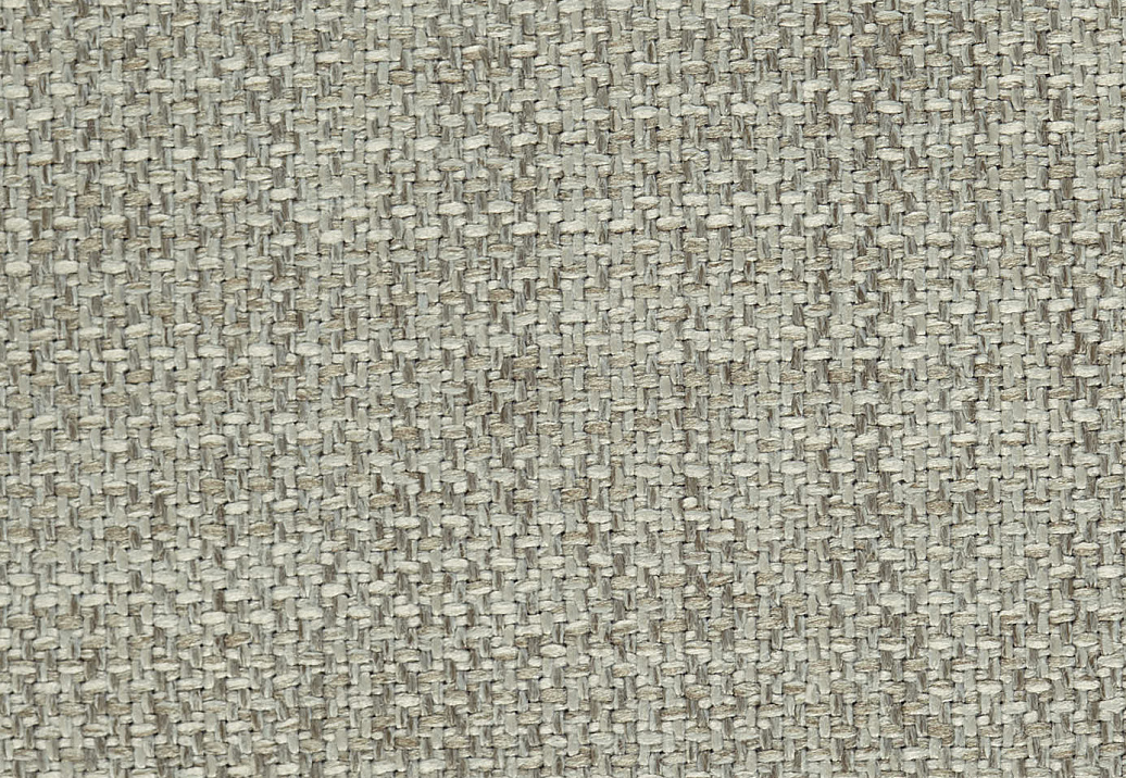 Ткань Harlequin Texture 1 (Prism Plains) 440254