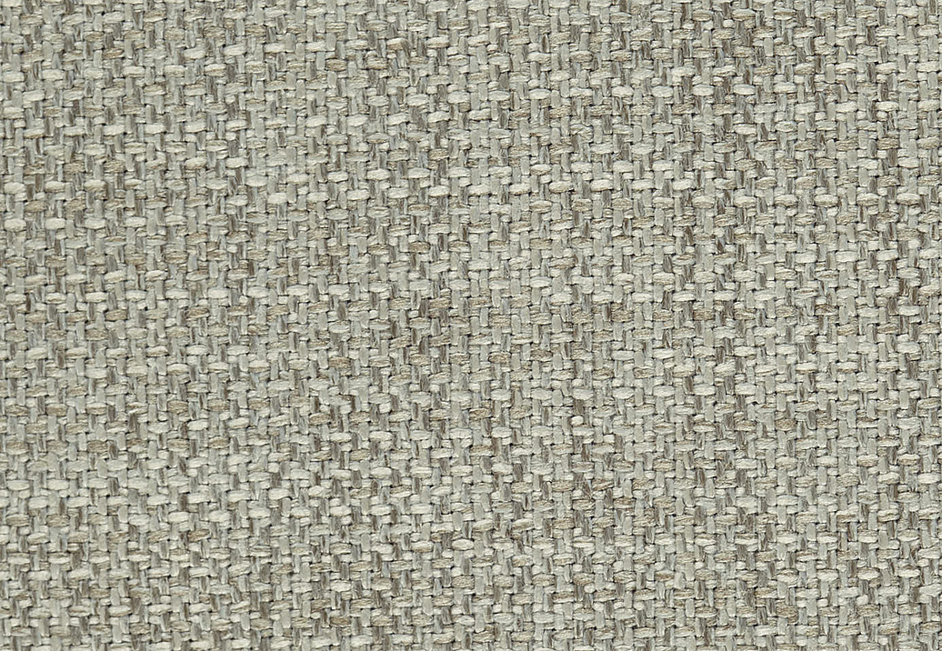 Ткань Harlequin Texture 1 (Prism Plains) 440254