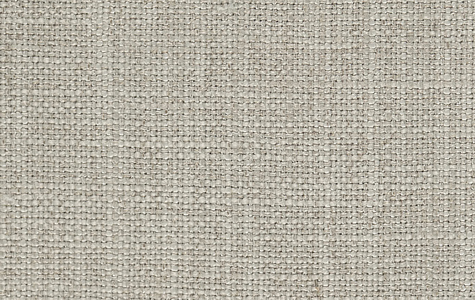 Английская ткань Harlequin, коллекция Texture 1 (Prism Plains), артикул 440253