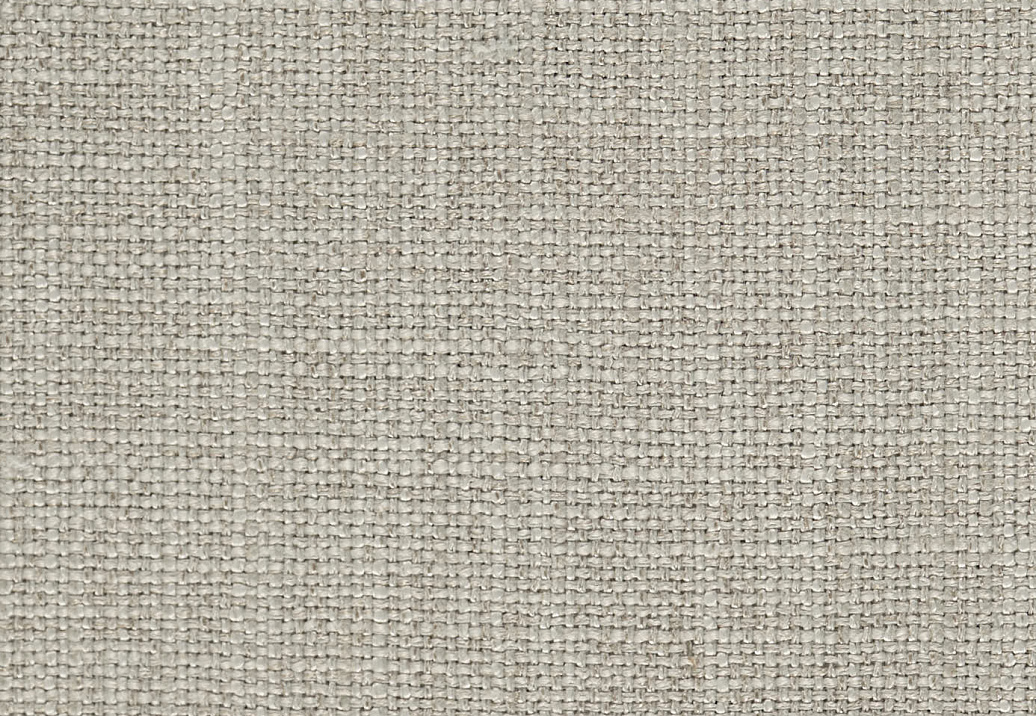 Ткань Harlequin Texture 1 (Prism Plains) 440253