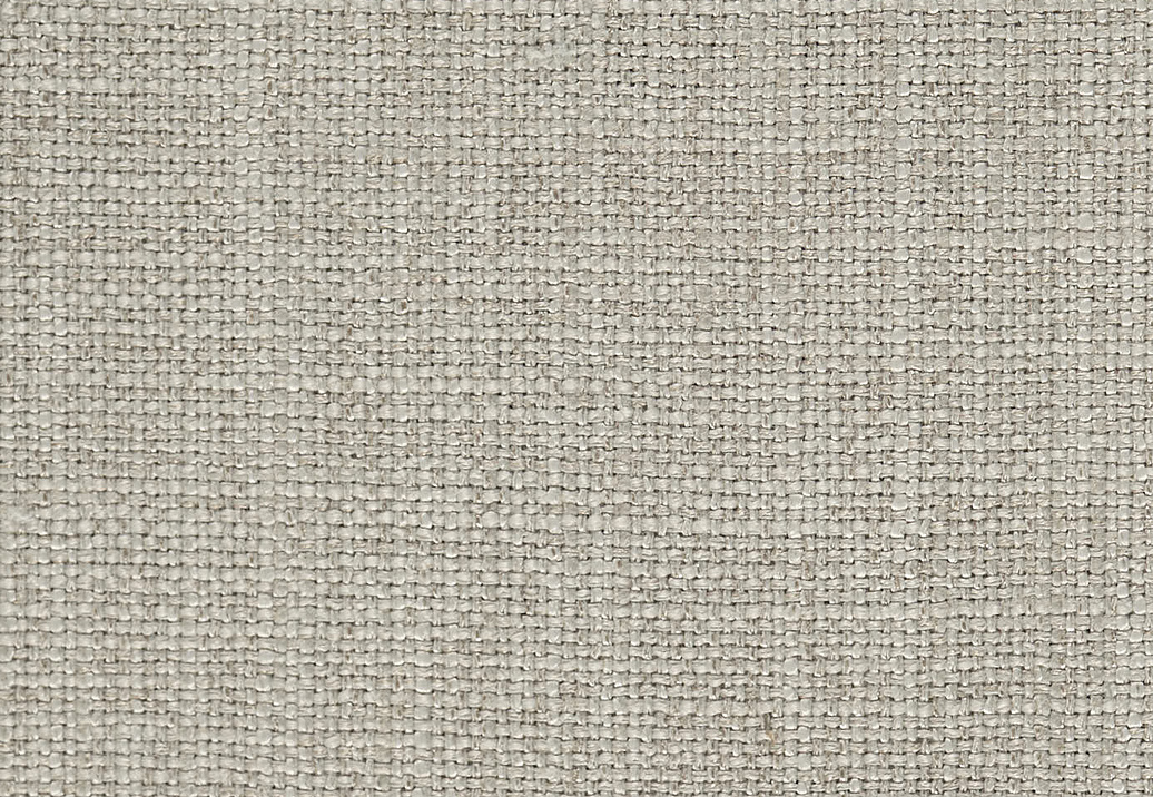 Ткань Harlequin Texture 1 (Prism Plains) 440253