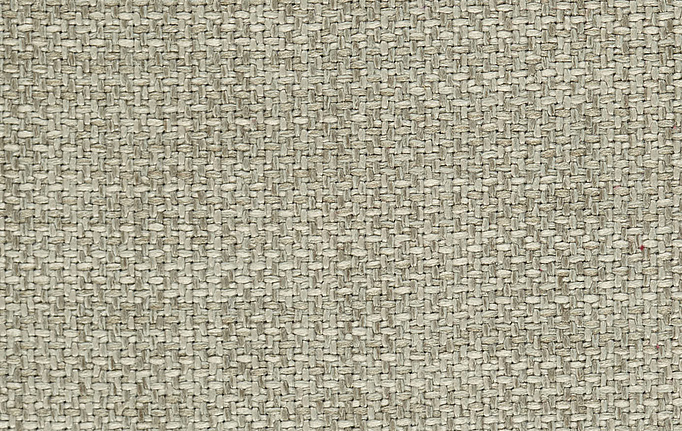 Английская ткань Harlequin, коллекция Texture 1 (Prism Plains), артикул 440252