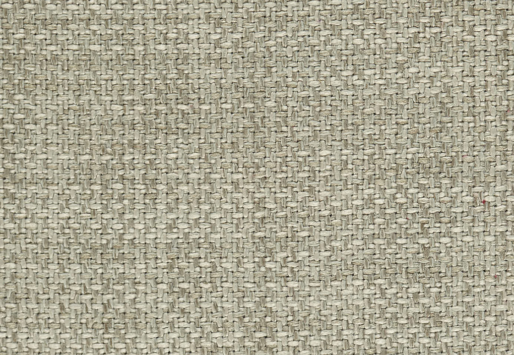 Ткань Harlequin Texture 1 (Prism Plains) 440252