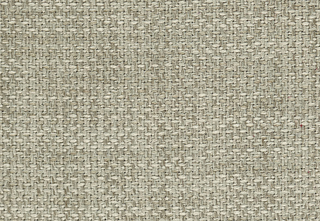 Ткань Harlequin Texture 1 (Prism Plains) 440252