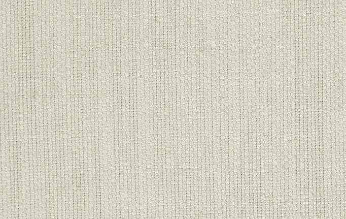 Английская ткань Harlequin, коллекция Texture 1 (Prism Plains), артикул 440251