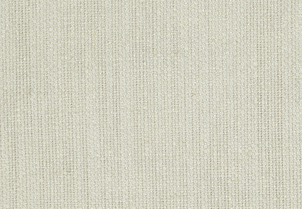 Ткань Harlequin Texture 1 (Prism Plains) 440251