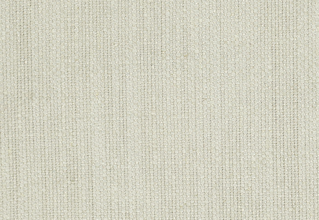 Ткань Harlequin Texture 1 (Prism Plains) 440251
