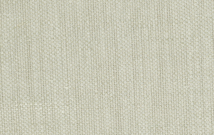 Английская ткань Harlequin, коллекция Texture 1 (Prism Plains), артикул 440250