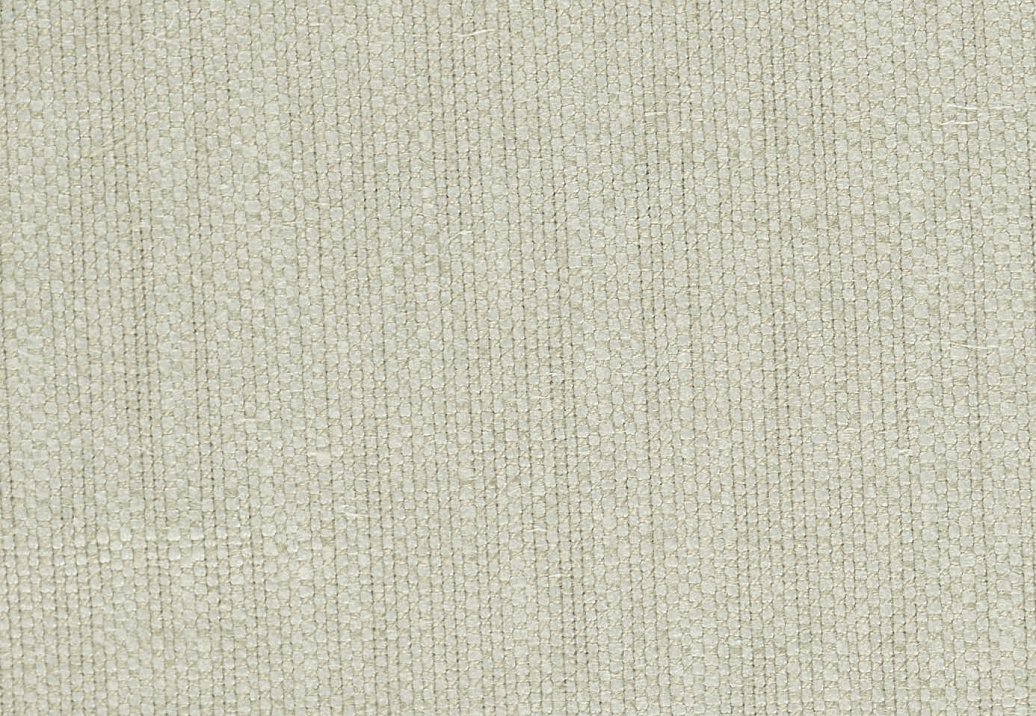 Ткань Harlequin Texture 1 (Prism Plains) 440250