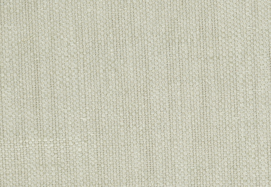 Ткань Harlequin Texture 1 (Prism Plains) 440250