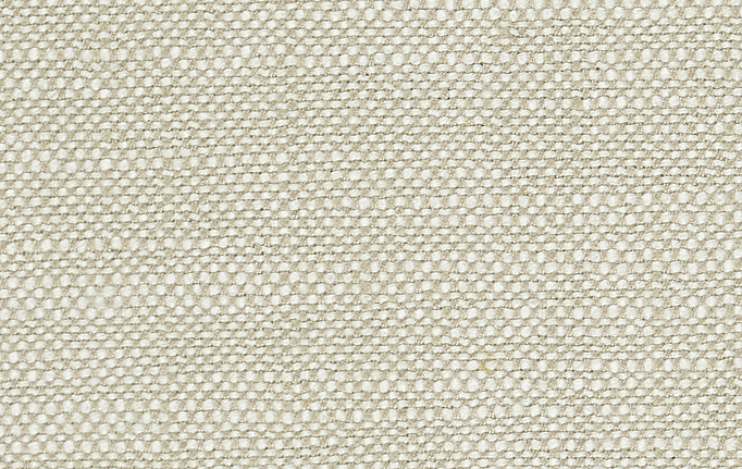 Английская ткань Harlequin, коллекция Texture 1 (Prism Plains), артикул 440249
