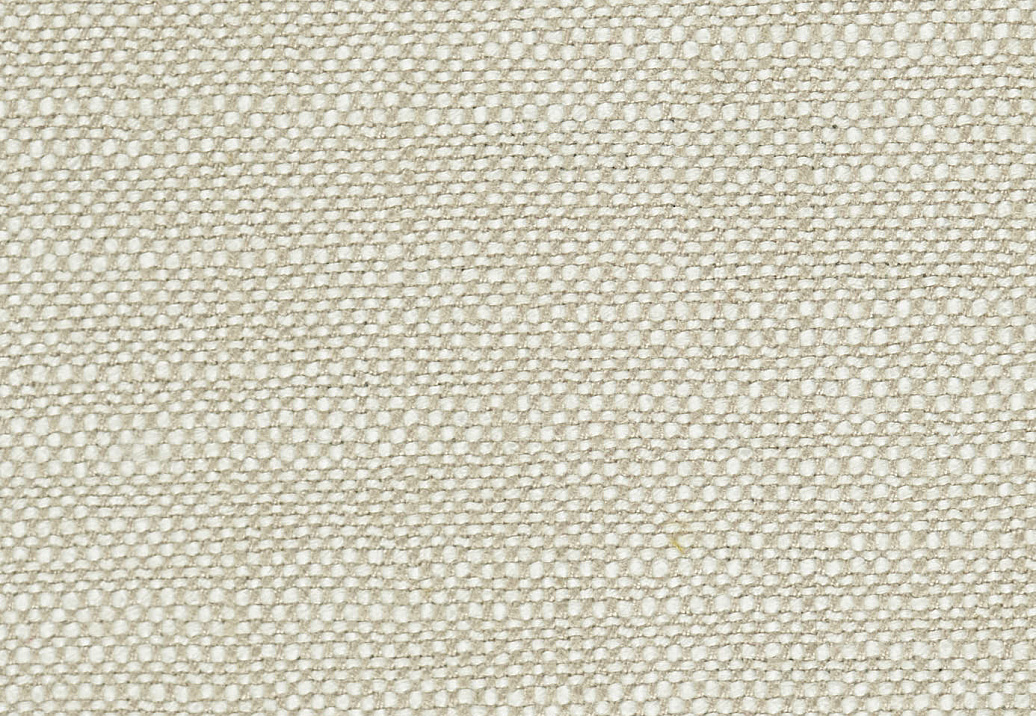 Ткань Harlequin Texture 1 (Prism Plains) 440249