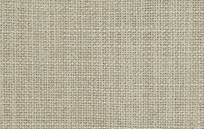 Английская ткань Harlequin, коллекция Texture 1 (Prism Plains), артикул 440248