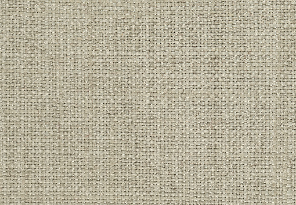 Ткань Harlequin Texture 1 (Prism Plains) 440248