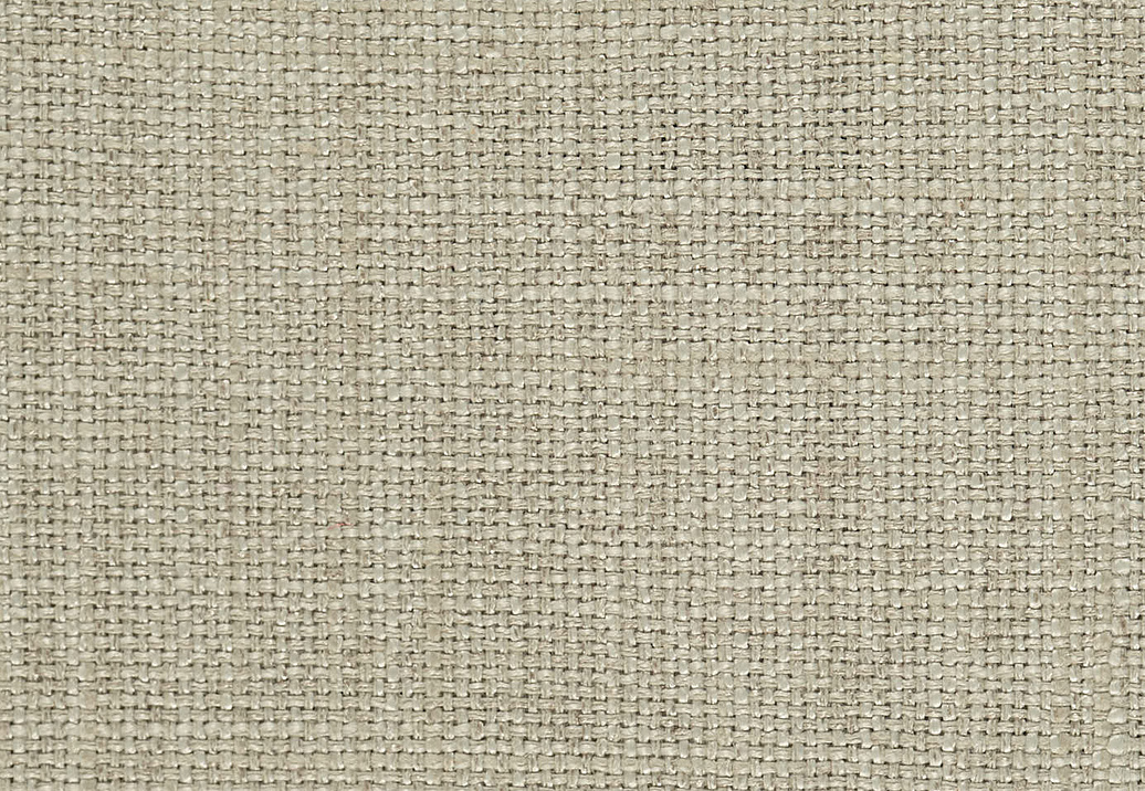 Ткань Harlequin Texture 1 (Prism Plains) 440248