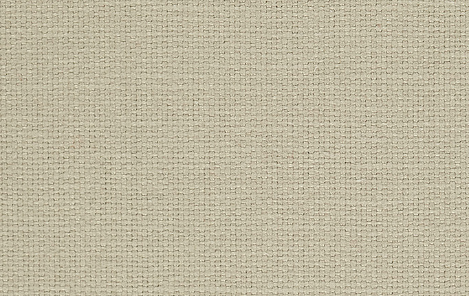 Английская ткань Harlequin, коллекция Texture 1 (Prism Plains), артикул 440244