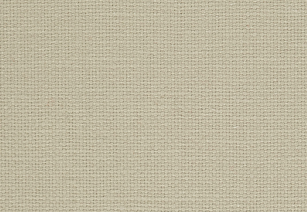 Ткань Harlequin Texture 1 (Prism Plains) 440244