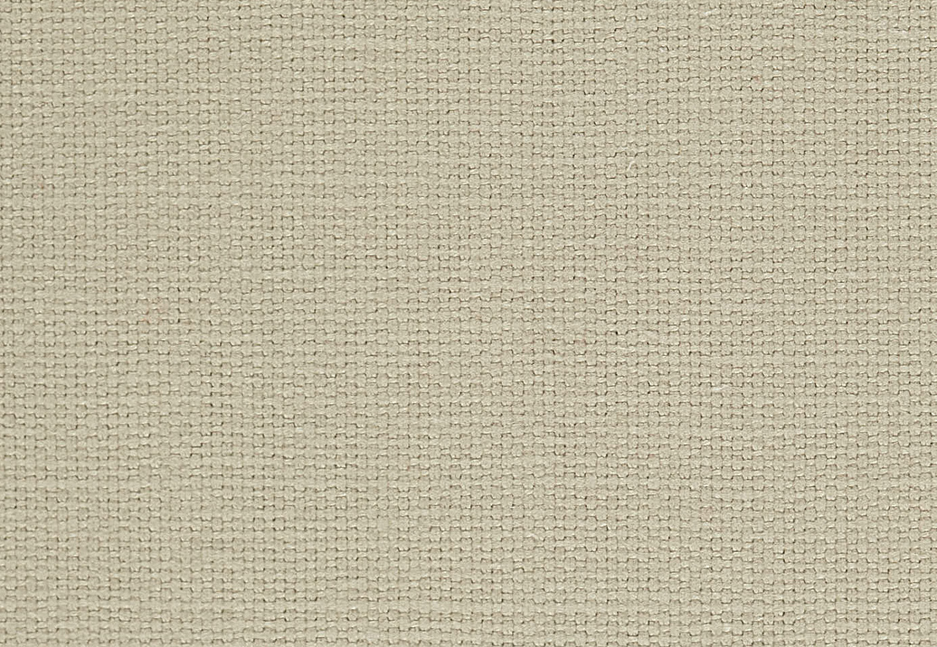 Ткань Harlequin Texture 1 (Prism Plains) 440244
