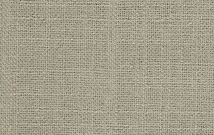 Английская ткань Harlequin, коллекция Texture 1 (Prism Plains), артикул 440246