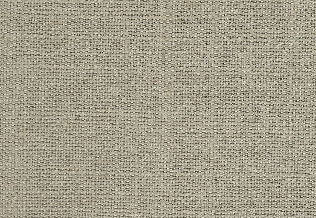Ткань Harlequin Texture 1 (Prism Plains) 440246