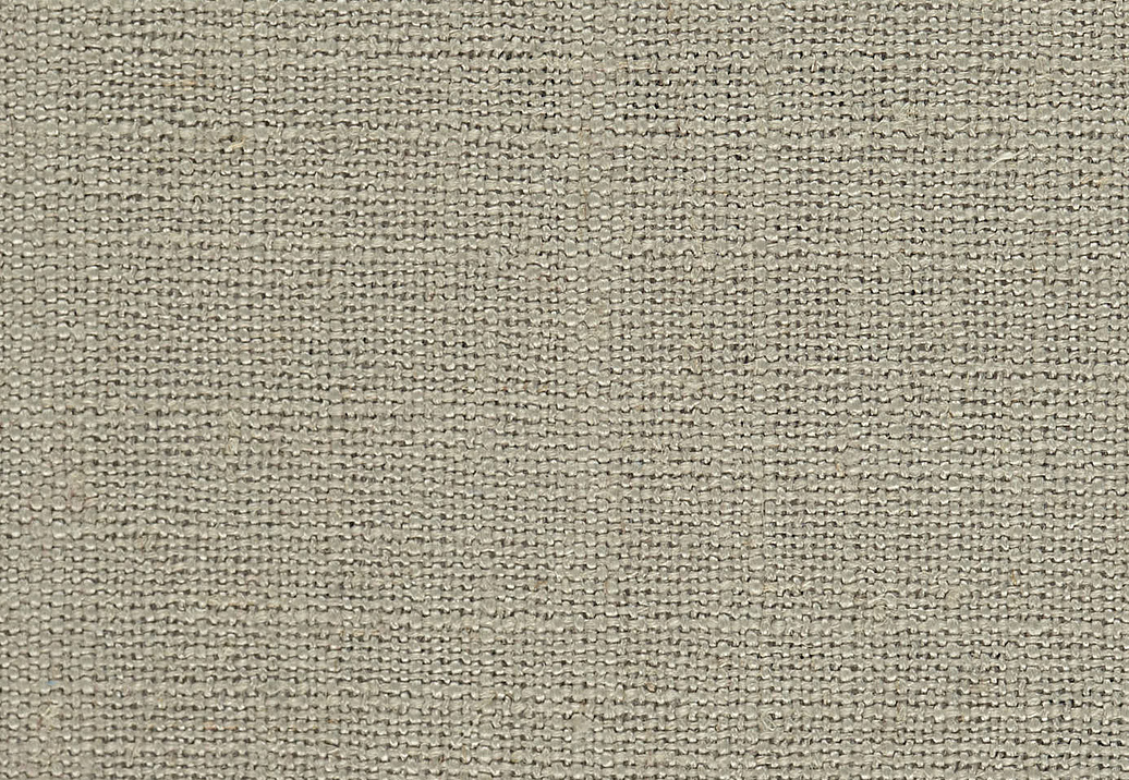 Ткань Harlequin Texture 1 (Prism Plains) 440246