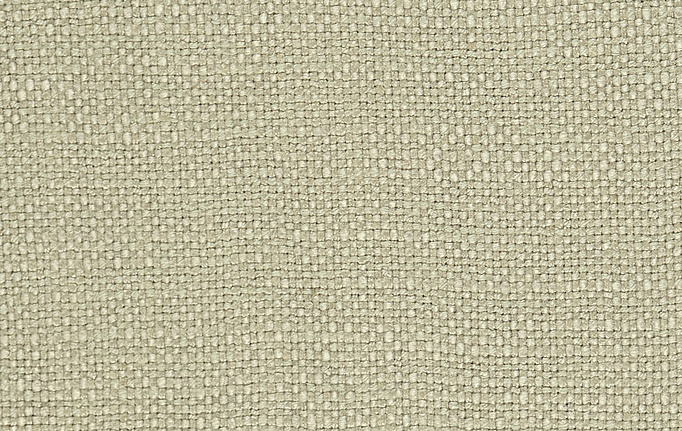 Английская ткань Harlequin, коллекция Texture 1 (Prism Plains), артикул 440247