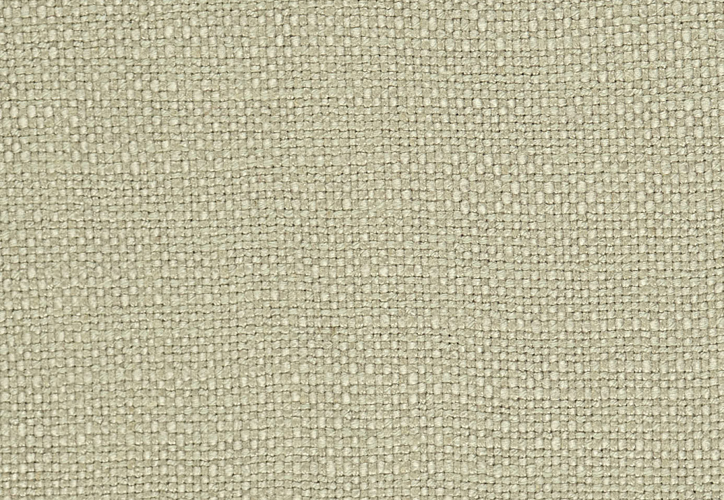 Ткань Harlequin Texture 1 (Prism Plains) 440247