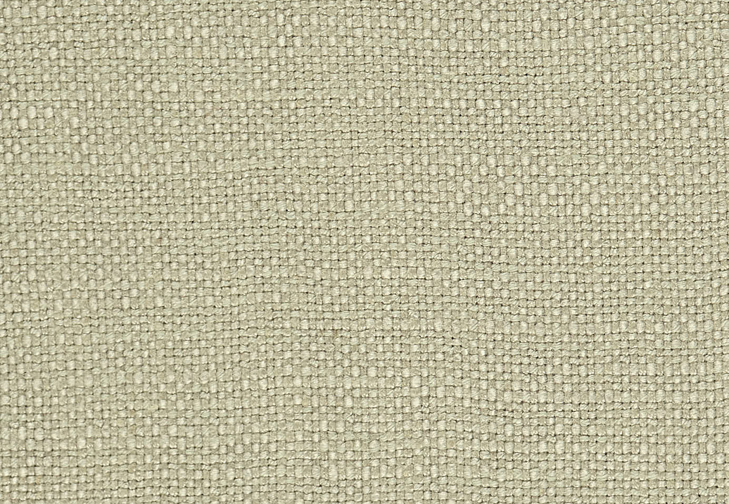 Ткань Harlequin Texture 1 (Prism Plains) 440247