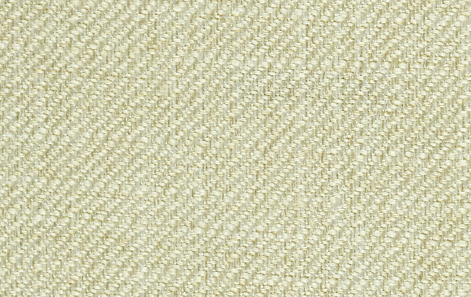 Английская ткань Harlequin, коллекция Texture 1 (Prism Plains), артикул 440243