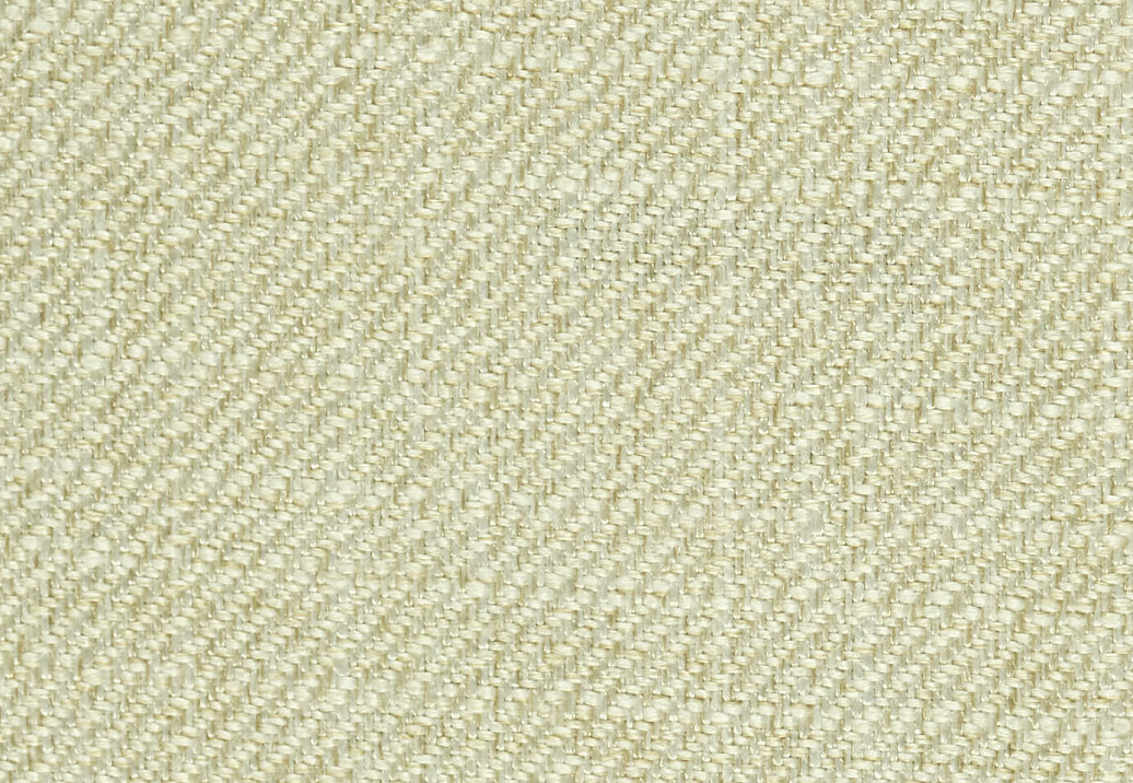 Ткань Harlequin Texture 1 (Prism Plains) 440243