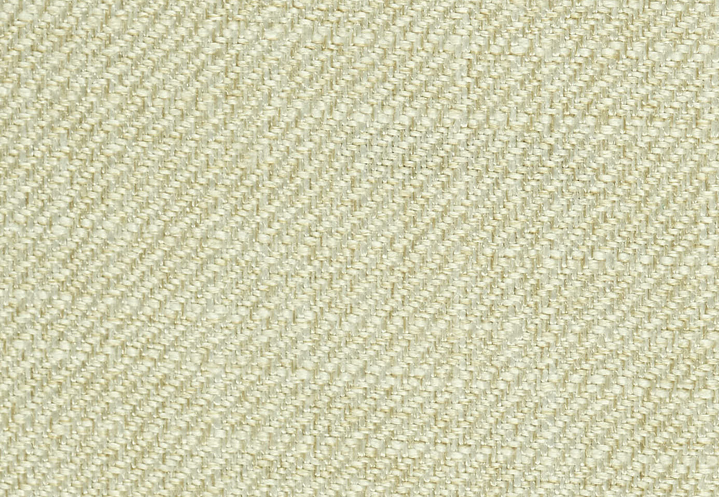 Ткань Harlequin Texture 1 (Prism Plains) 440243