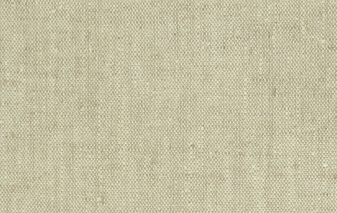 Английская ткань Harlequin, коллекция Texture 1 (Prism Plains), артикул 440242