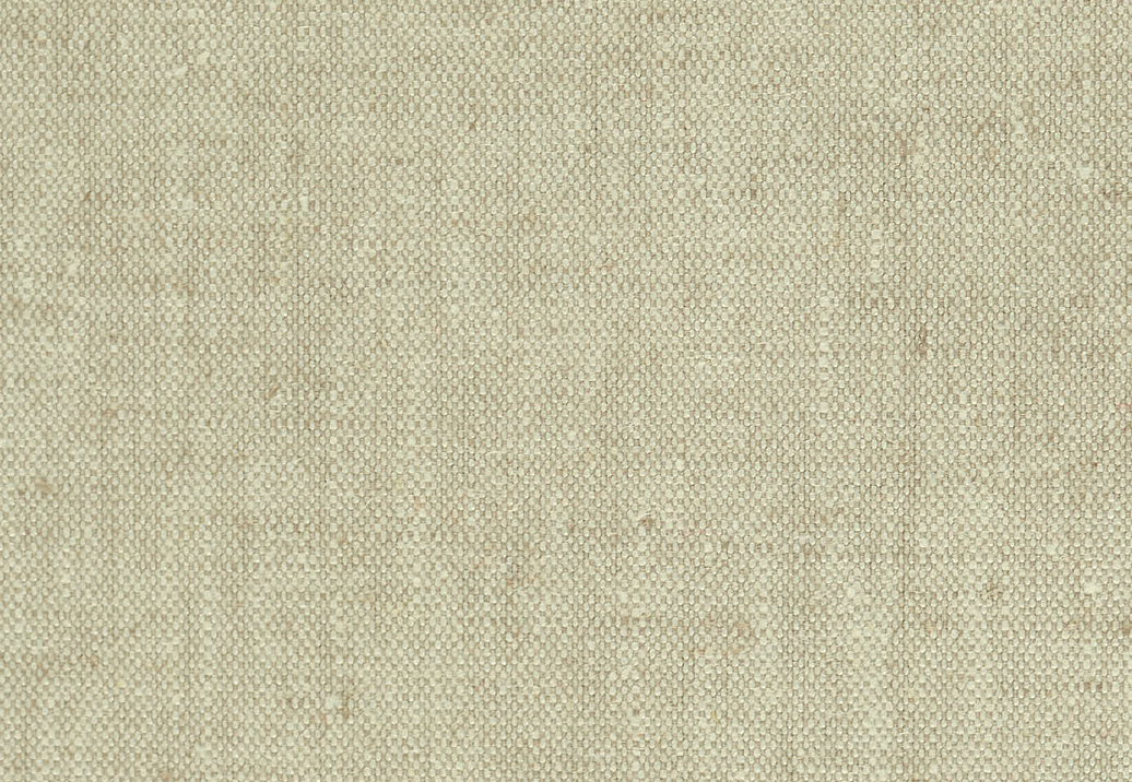 Ткань Harlequin Texture 1 (Prism Plains) 440242