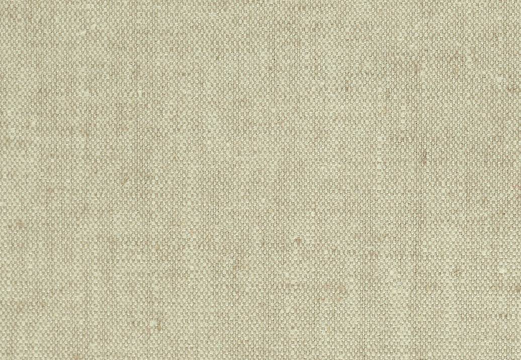 Ткань Harlequin Texture 1 (Prism Plains) 440242