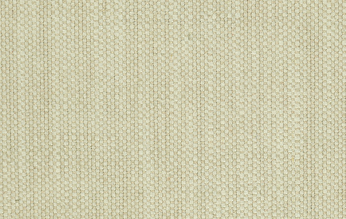 Английская ткань Harlequin, коллекция Texture 1 (Prism Plains), артикул 440241