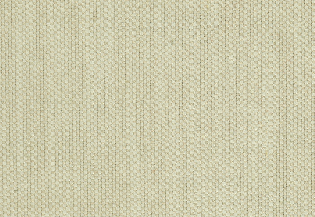 Ткань Harlequin Texture 1 (Prism Plains) 440241