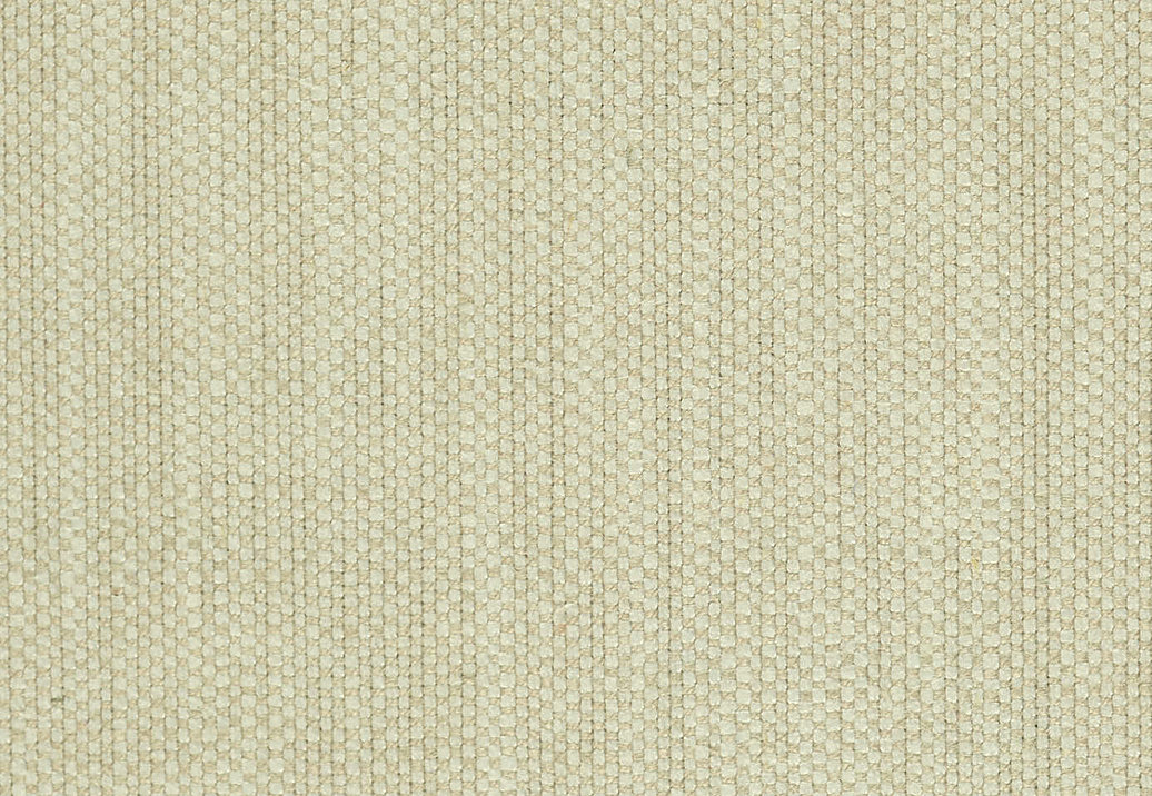 Ткань Harlequin Texture 1 (Prism Plains) 440241