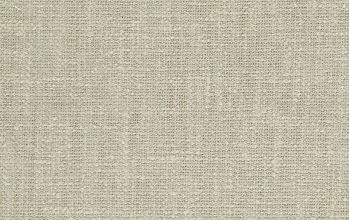 Английская ткань Harlequin, коллекция Texture 1 (Prism Plains), артикул 440240